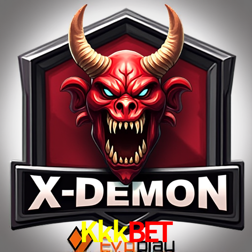 Bonus na Cassino Online Kkkbet