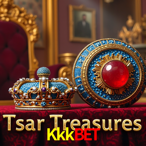 Jogos de Cassino Kkkbet