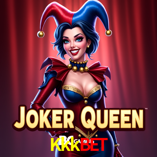 App Kkkbet