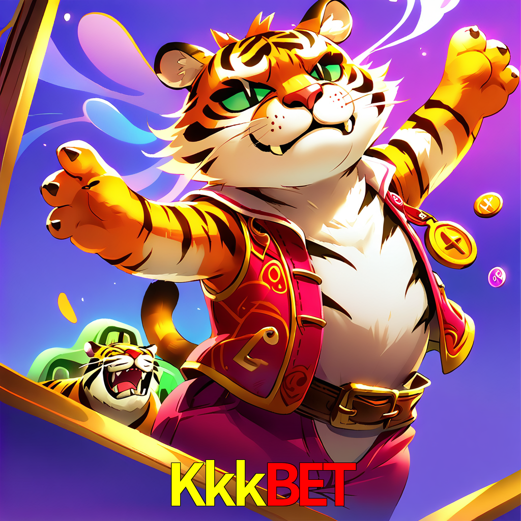  Kkkbet